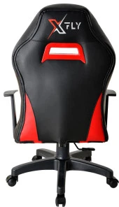 XFly Çocuk Machete Oyuncu Koltuğu-Kırmızı-1518B0488 - 6