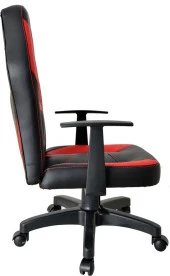 XFly Çocuk Machete Oyuncu Koltuğu-Kırmızı-1518B0488 - 8