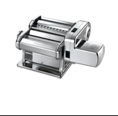 Marcato Atlas 150 Elektrik Motorlu Makarna Makinesi thumbnail 1