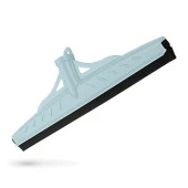 Titiz TP-177 Çekçek Çekpas Yersil Çeksil Kauçuk Lastikli Vidalı - 55 Cm. - 1 Adet thumbnail 2