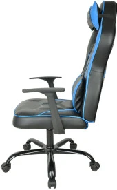 XFly Vendetta Oyuncu Koltuğu-Mavi-Cafeye Özel-1509T0514 - 4