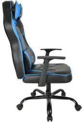 XFly Vendetta Oyuncu Koltuğu-Mavi-Cafeye Özel-1509T0514 - 8