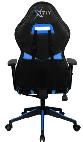 XFly Vendetta Oyuncu Koltuğu-Mavi-Cafeye Özel-1509S0514 - 6