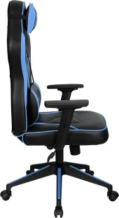 XFly Vendetta Oyuncu Koltuğu-Mavi-Cafeye Özel-1509S0514 - 8