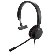 Jabra Evolve 20 Mono USB NC MS - 1