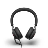 Jabra Evolve2 40 SE USB-A MS Stereo - 1