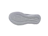 Parley 286 Kadın Füme File Günlük Kullanım Kalın Taban Hafif Spor Ayakkabı thumbnail 5