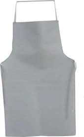 Deri Kaynakçı Önlüğü - 1