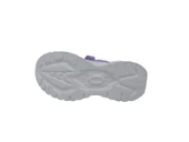 Lescon Tibet Çocuk Lila Spor Ayakkabı - 5