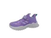 Lescon Tibet Çocuk Lila Spor Ayakkabı - 3
