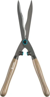 Gardena 12300-20 NatureCut Çit Makası thumbnail 1