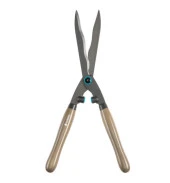 Gardena 12300-20 NatureCut Çit Makası thumbnail 2