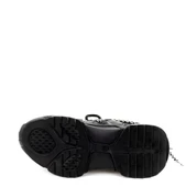 Kadın Sneakers - 12