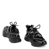 Kadın Sneakers - 11
