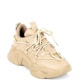Kadın Sneakers - 3