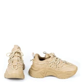 Kadın Sneakers - 6