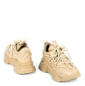 Kadın Sneakers - 5