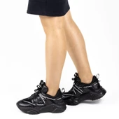 Kadın Sneakers - 7