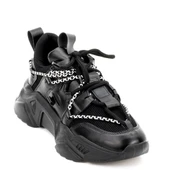 Kadın Sneakers - 9