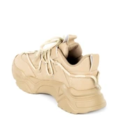 Kadın Sneakers - 4