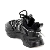 Kadın Sneakers - 10