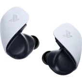 Sony Pulse Explore Wireless Earbuds Kulaklık thumbnail 2