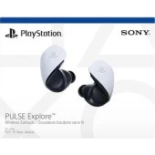 Sony Pulse Explore Wireless Earbuds Kulaklık thumbnail 3