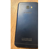 Samsung Galaxy C7 Pro (SM-C7010) PARÇA OLARAK SATILIK - 1