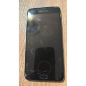 Samsung Galaxy C7 Pro (SM-C7010) PARÇA OLARAK SATILIK - 2