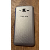 Samsung Galaxy Grand Prime+ (Plus) (SM-G532F) EKRANI KIRIK ARIZALI BOZUK - 1
