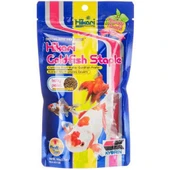 Hikari Goldfish Staple Baby 30 gr - 1