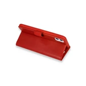 iPhone 12 Mini Uyumlu Elite Kapaklı Cüzdan Kılıf - 7