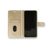 iPhone 12 Mini Uyumlu Elite Kapaklı Cüzdan Kılıf - 9