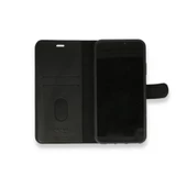 iPhone 12 Mini Uyumlu Elite Kapaklı Cüzdan Kılıf - 3