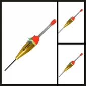Uyguna-Yakala 15 Gr İthal Şamandıra-AND.162 - 2