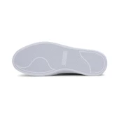 Puma 30966803 Shuffle Erkek Günlük Spor Ayakkabı - 4