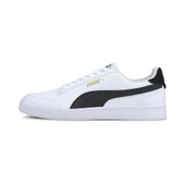 Puma 30966803 Shuffle Erkek Günlük Spor Ayakkabı - 1