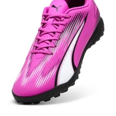 Puma 10776501 Ultra Play Tt Erkek Halı Saha Ayakkabısı - 4