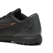 Puma 10776502 Ultra Play Tt Erkek Halı Saha Ayakkabısı - 5