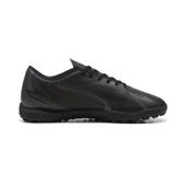 Puma 10776502 Ultra Play Tt Erkek Halı Saha Ayakkabısı - 2
