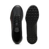 Puma 10776502 Ultra Play Tt Erkek Halı Saha Ayakkabısı - 4