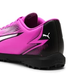 Puma 10776501 Ultra Play Tt Erkek Halı Saha Ayakkabısı - 6