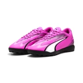 Puma 10776501 Ultra Play Tt Erkek Halı Saha Ayakkabısı - 1