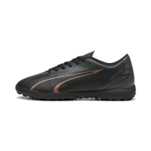 Puma 10776502 Ultra Play Tt Erkek Halı Saha Ayakkabısı - 1