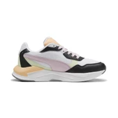 Puma 38463946 X-Ray Speed Lite Unisex Günlük Spor Ayakkabı - 3