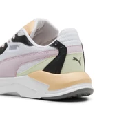 Puma 38463946 X-Ray Speed Lite Unisex Günlük Spor Ayakkabı - 6