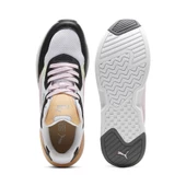 Puma 38463946 X-Ray Speed Lite Unisex Günlük Spor Ayakkabı - 5