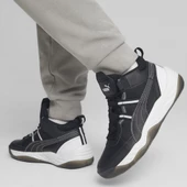 Puma 39232901 Rebound Future Nextgen Unisex Günlük Spor Ayakkabı - 6