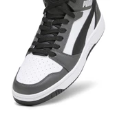 Puma 39232603 Rebound V6 Erkek Günlük Spor Ayakkabı - 6