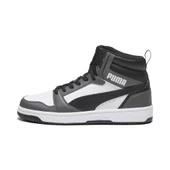 Puma 39232603 Rebound V6 Erkek Günlük Spor Ayakkabı - 3